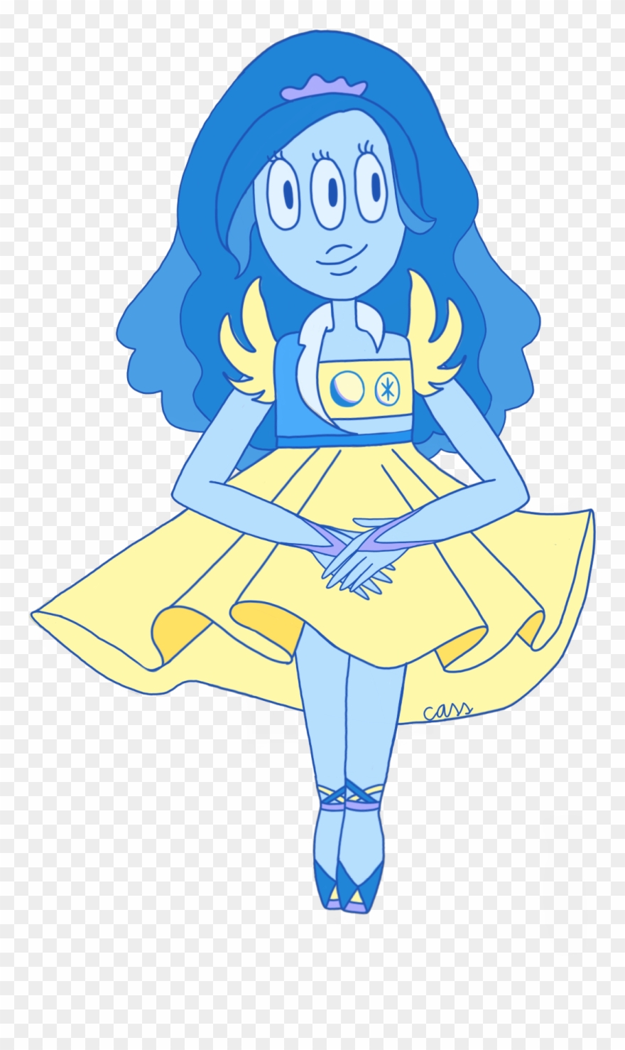 I Decided To Join @boringartist Contest Clipart