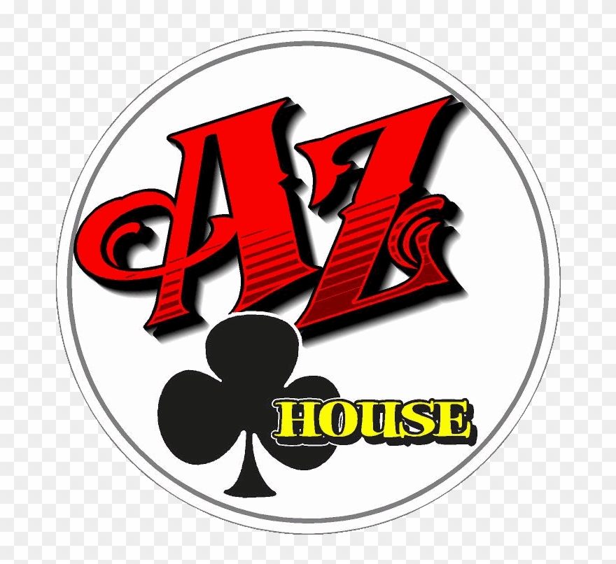 Az Players Club Competitors, Revenue And Employees - Az Clipart