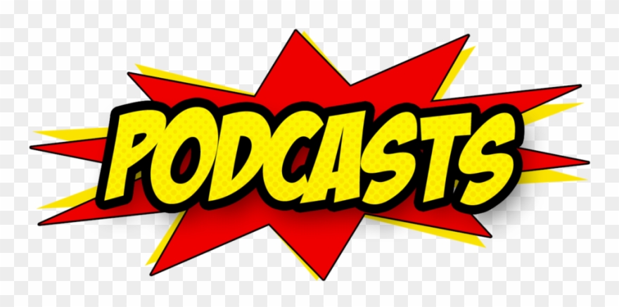 Secret Clubhouse - Pescaria Clipart