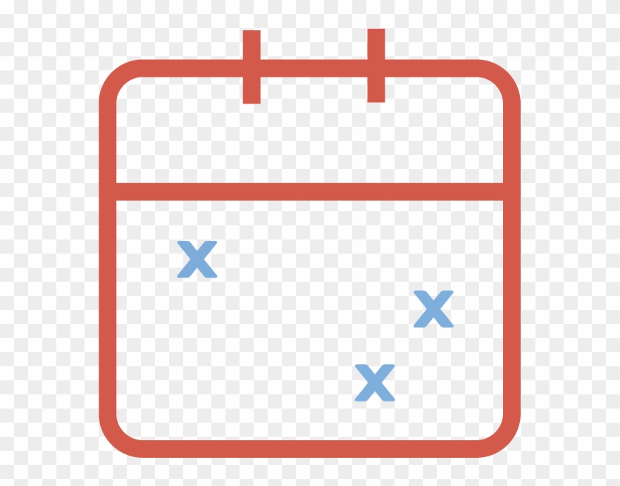 How It Works Clipart