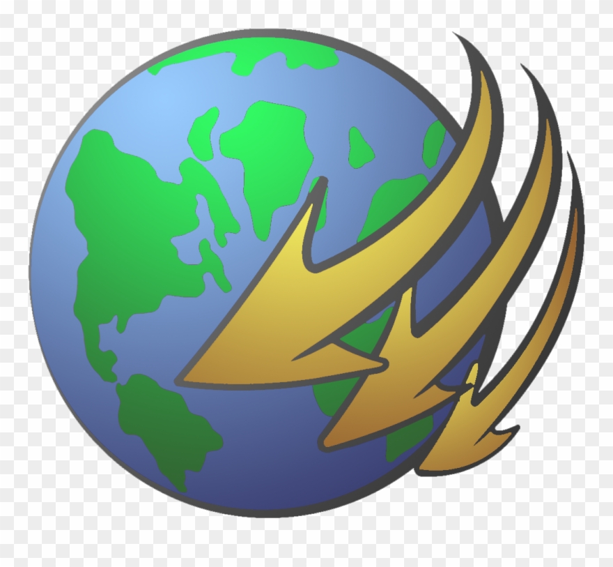 Library Y O A M Toggle Navigation - Earth Clipart