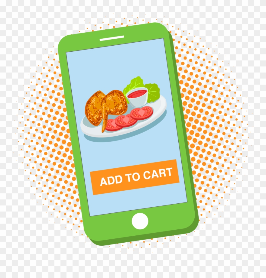 View Our Menu And Pick The Plan That Works Best For - My Gratitude Journal: Choosing Gratitude Daily, Grateful Clipart