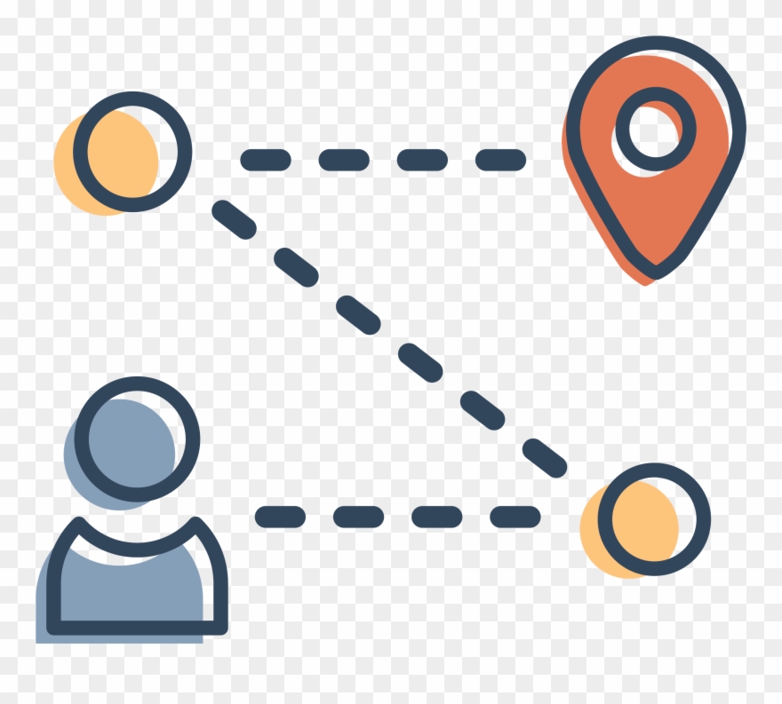 How It Works - Works Png Clipart