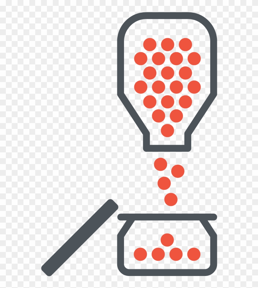 Pre02 Icon How 03 Fill - Ethernet Clipart