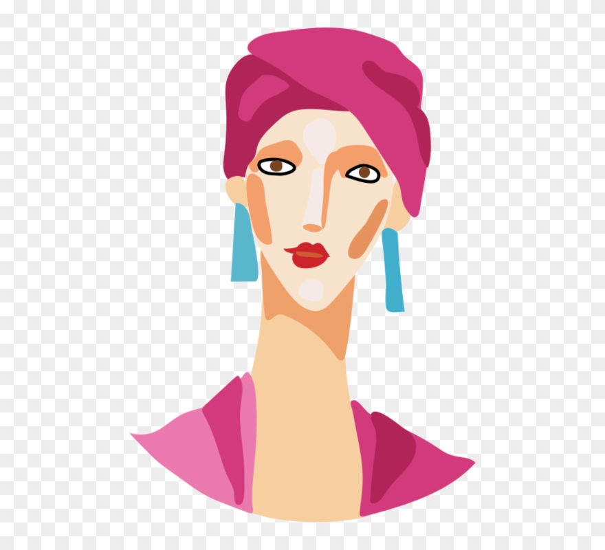 How It Works - Usmle Step 3 Clipart