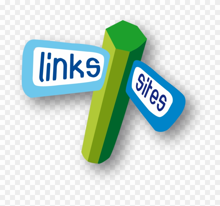 Pta Info Clipart