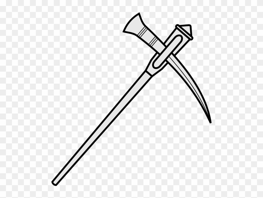 222 × 240 Pixels Clipart