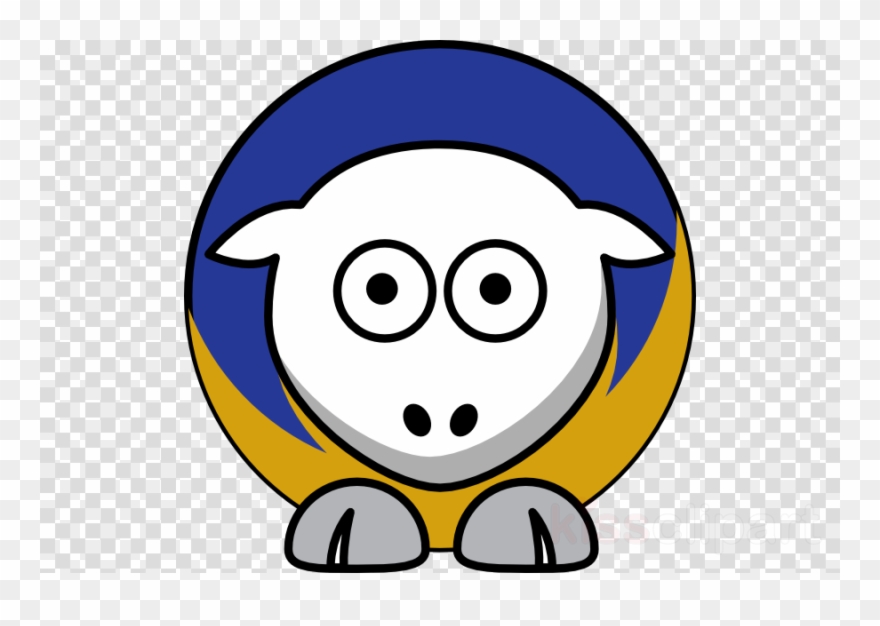 Cal State Fullerton Titans Clipart California State - Itachi Sharingan Png Transparent Png