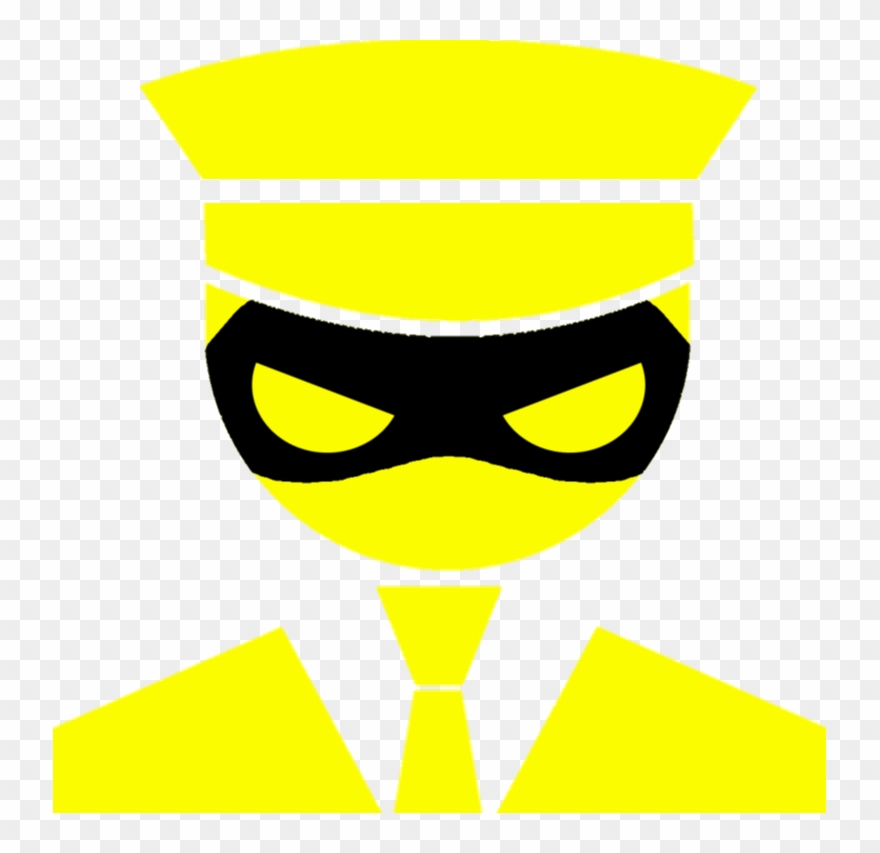 Thumbnail For Version As Of Clipart