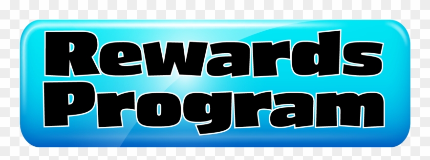 Book Now - Graphic Design Clipart