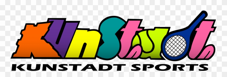 Newsletter - Kunstadt Sports Logo Clipart