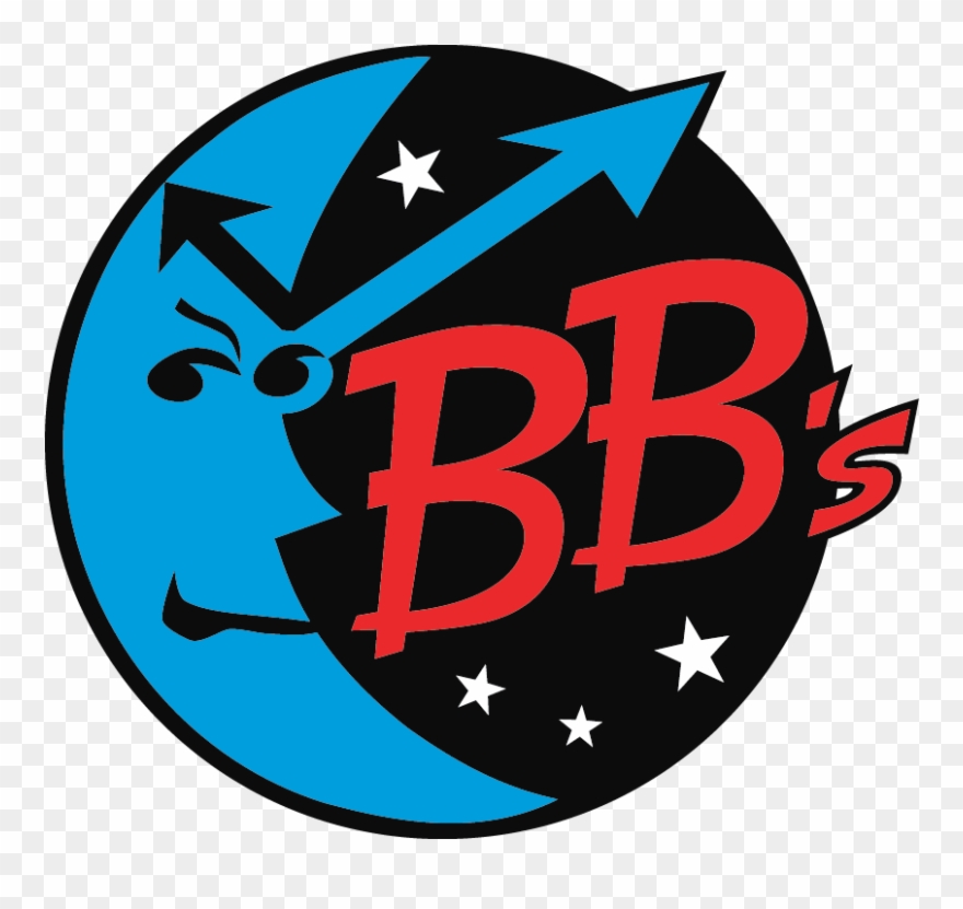 Eating - Bb's Tex Orleans Clipart