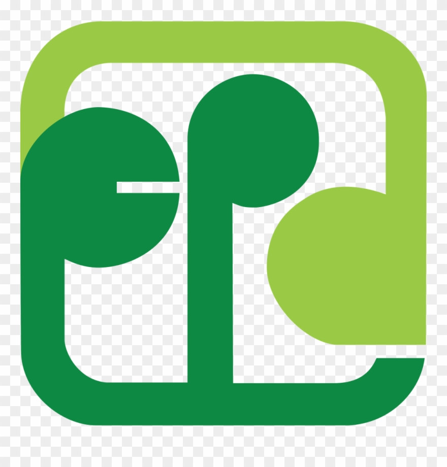 Home Affairs Department Clipart