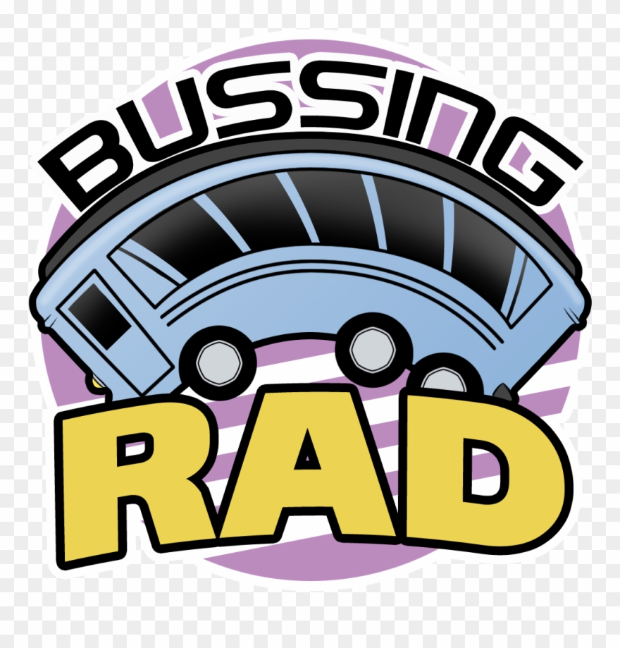 Desert Bus For Hope Blog Lcom - L-com, Inc. Clipart