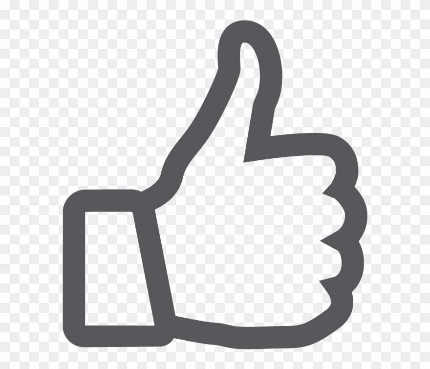 For All Our Members - Illustration Clipart