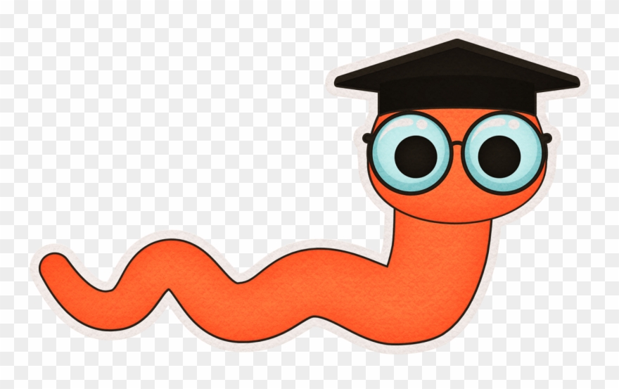 Clip Art School Pinterest Clipartclip Schoolcolor Naranjaspring - Yandex.fotki - Png Download