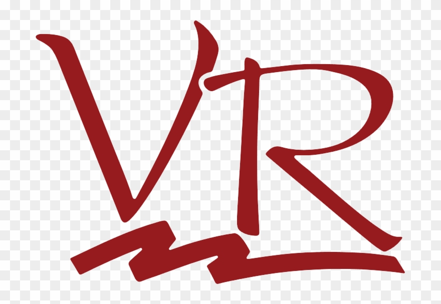 What Is Vocational Rehabilitation - Vr Clipart