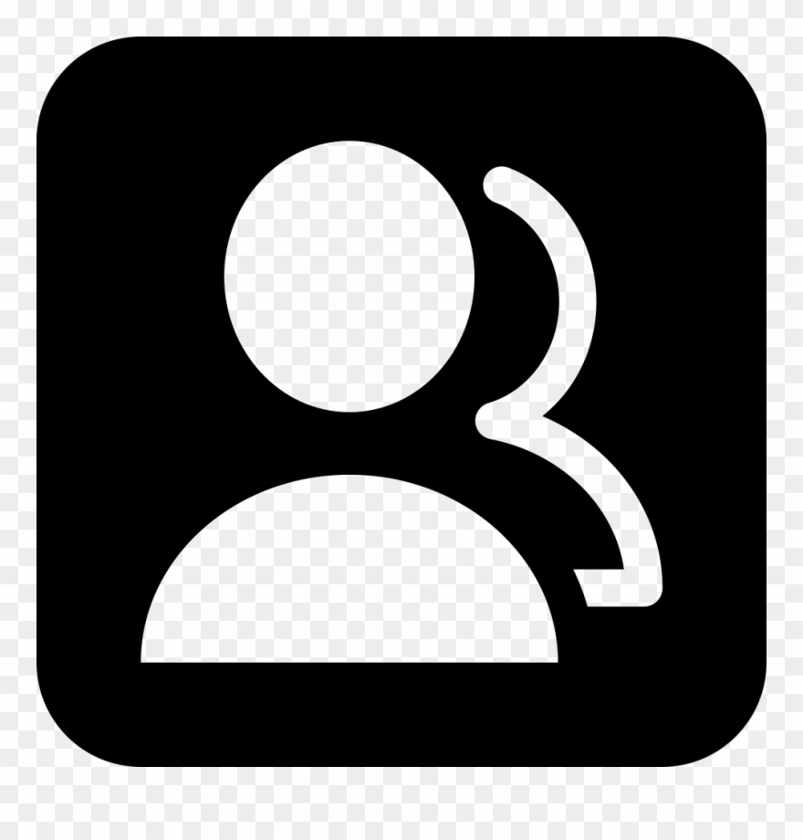 Physical Examination People Management Comments - Circle Clipart