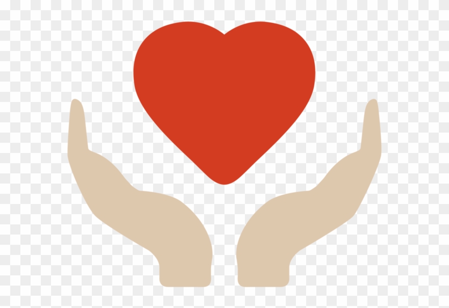 Wellness Exams Are Annual Physical Exams Which Promote - Seguro De Vida Vector Clipart