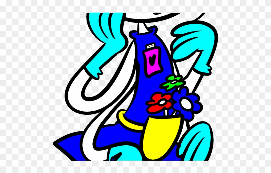 Mood Clipart Name - Nursing - Png Download