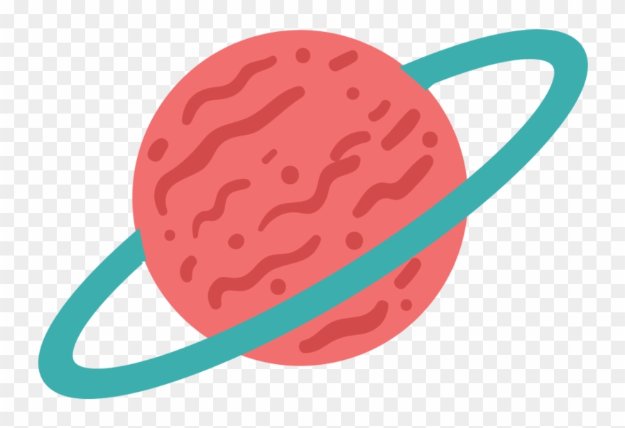 Name * - Design Clipart