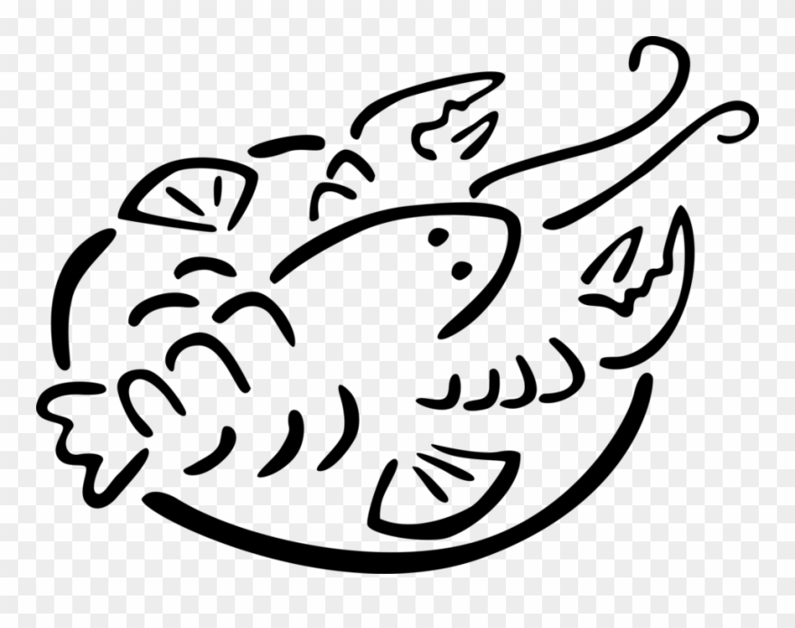 Vector Illustration Of Old West Wagon Carriage Horse-drawn - Peixaria Clipart