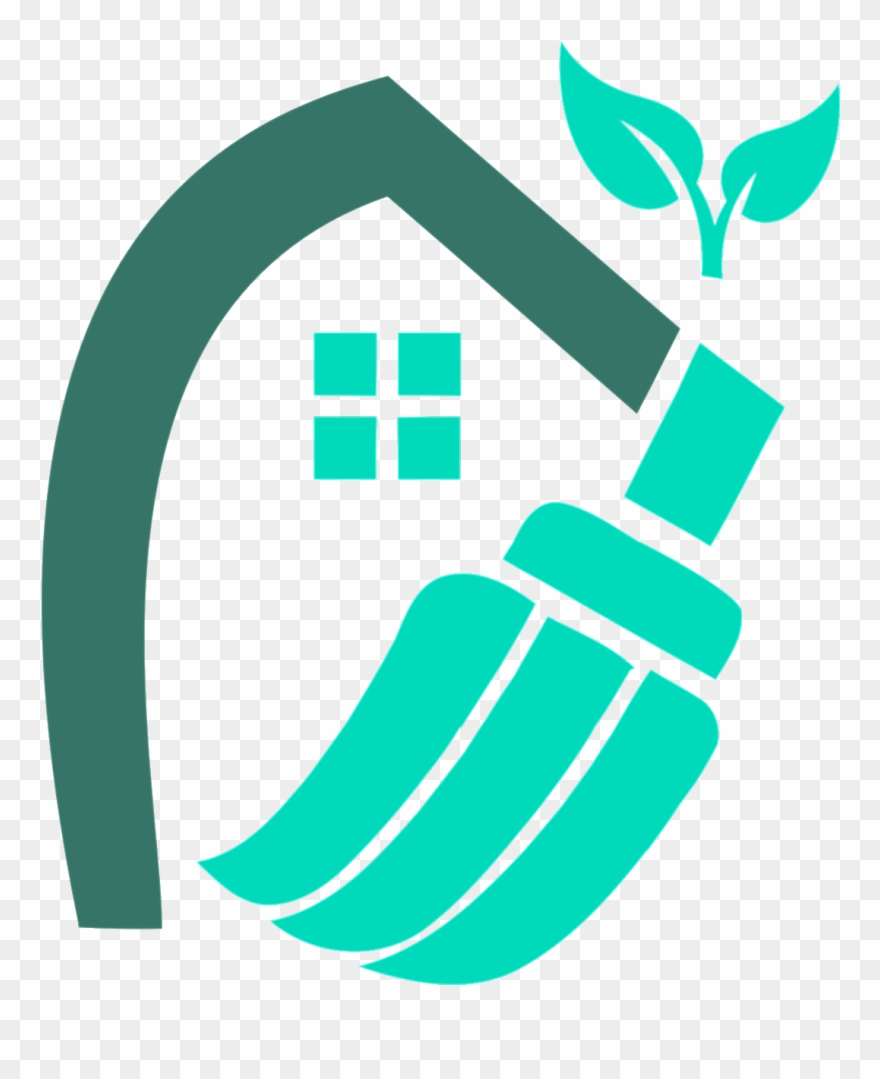 Commercial And Residential Cleaning Services - Countrywide Building Services Inc. Clipart
