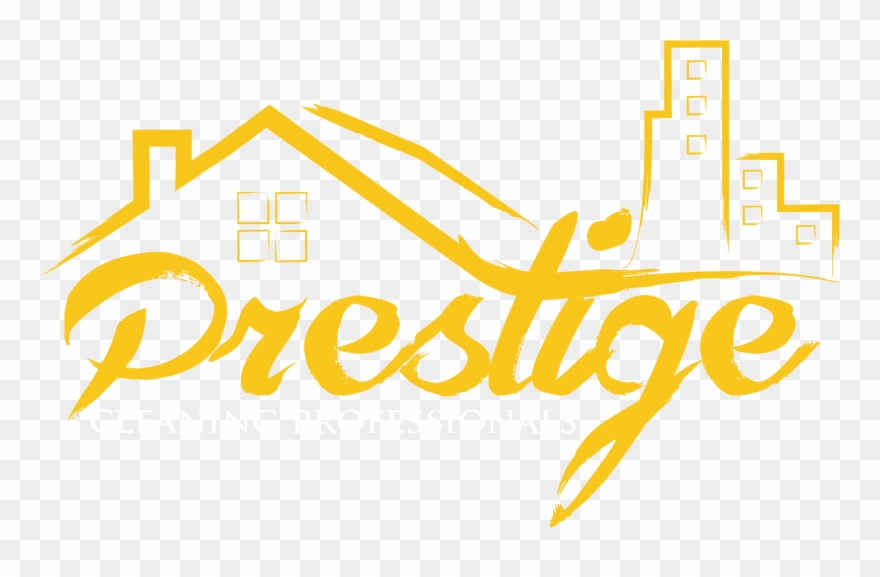 Porto Clipart
