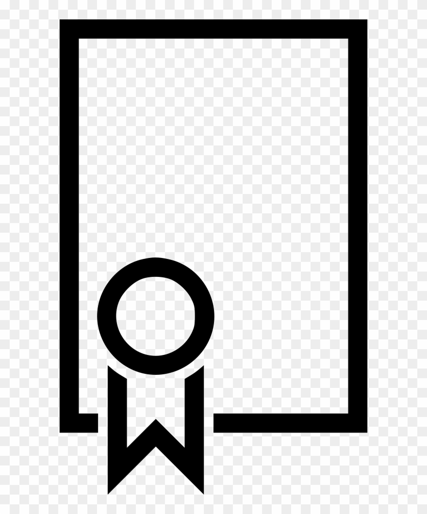 Diploma Comments - Portable Network Graphics Clipart