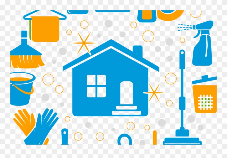 Hnk7y36edt5t27ud8202 - Best Cleaning Services Clipart