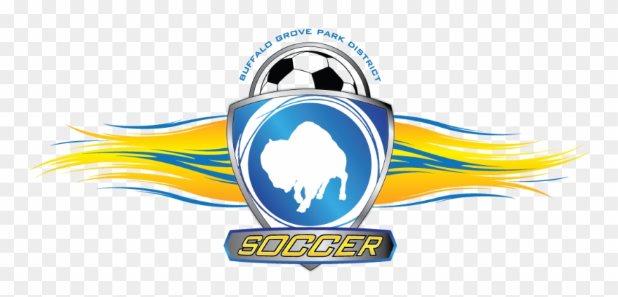 Question Title - Soccer Clipart