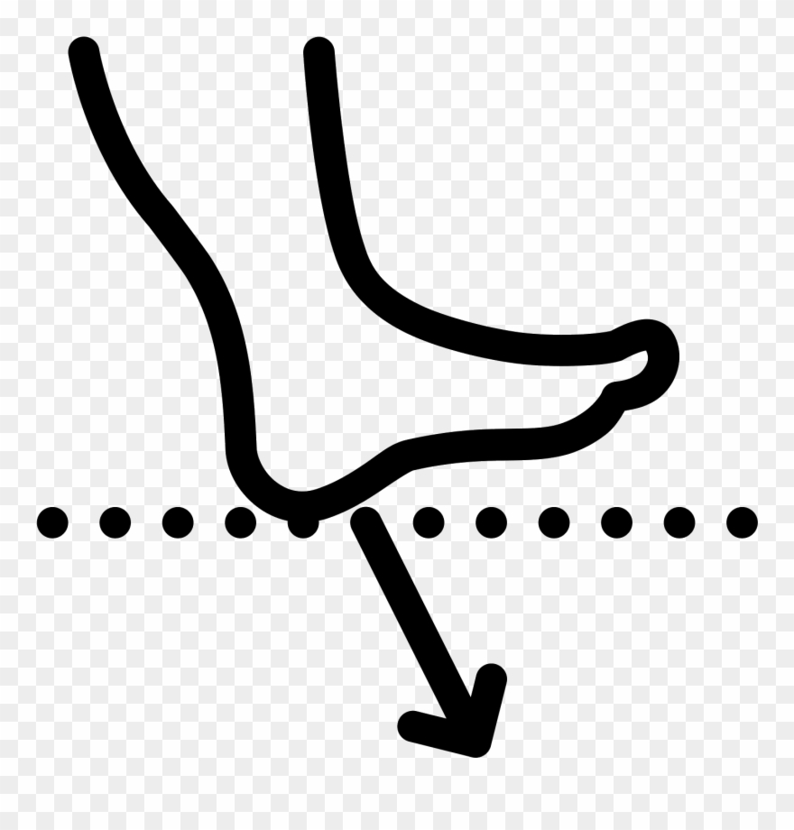 What We Do - Voghera Clipart