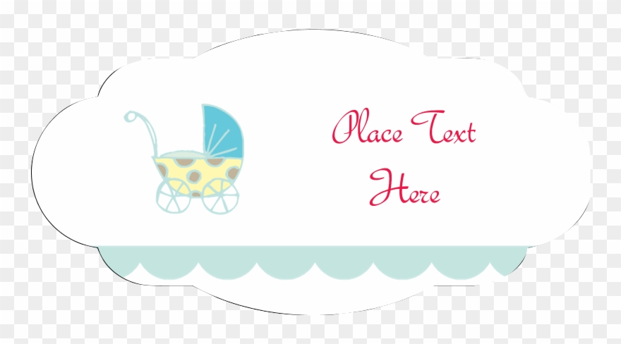 Add Darling Charm To Custom Projects With Pre-designed Clipart