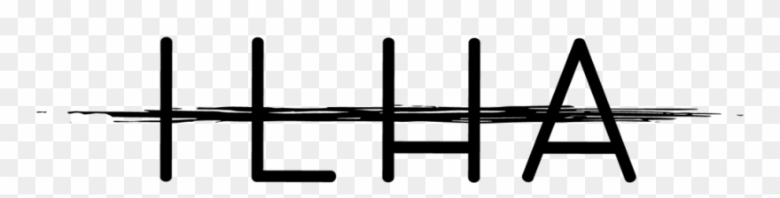 Ilha Candles Clipart