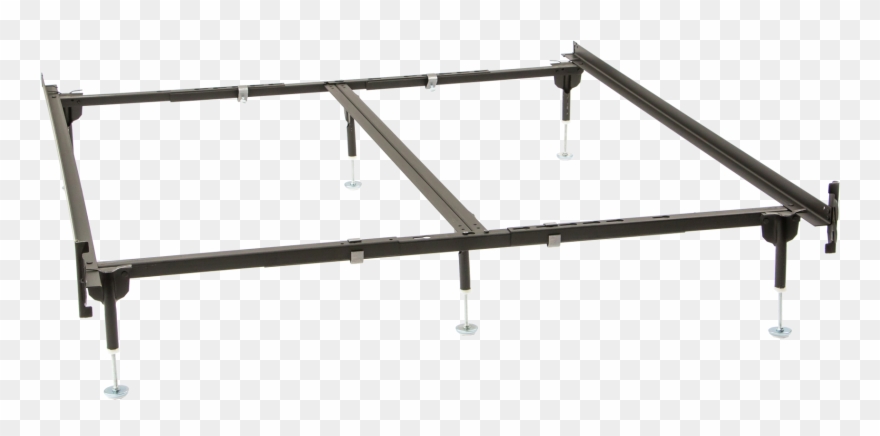 Full Size Of Ideas Lowes Beds Adjustable Tempur Wit - Headboard Clipart