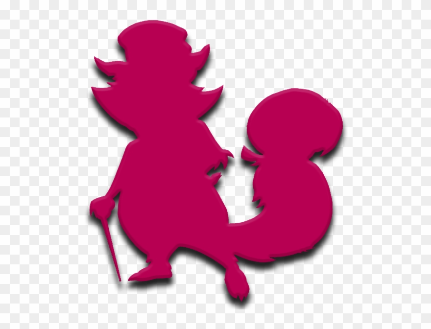 Y'all Will Never Get This One > - Illustration Clipart