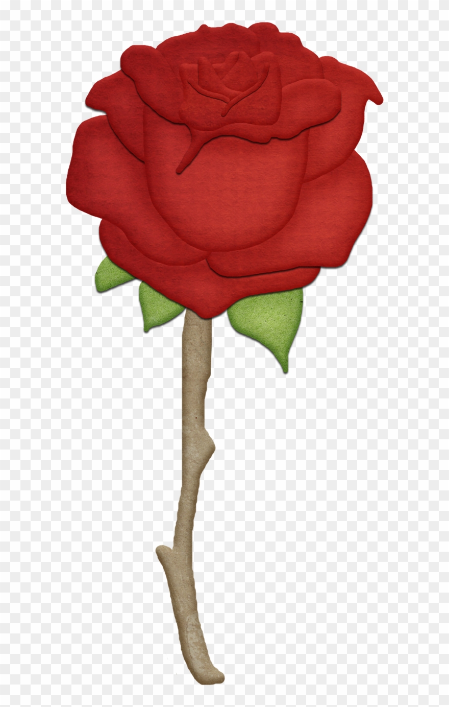 Cute Little Prince Clipart Oh My Baby Rv Cartoon Clip - Rosa Do Pequeno Principe - Png Download