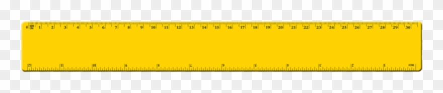 Png Transparent Download Cm Digitalblanks Noimageforrsr - Parallel Clipart