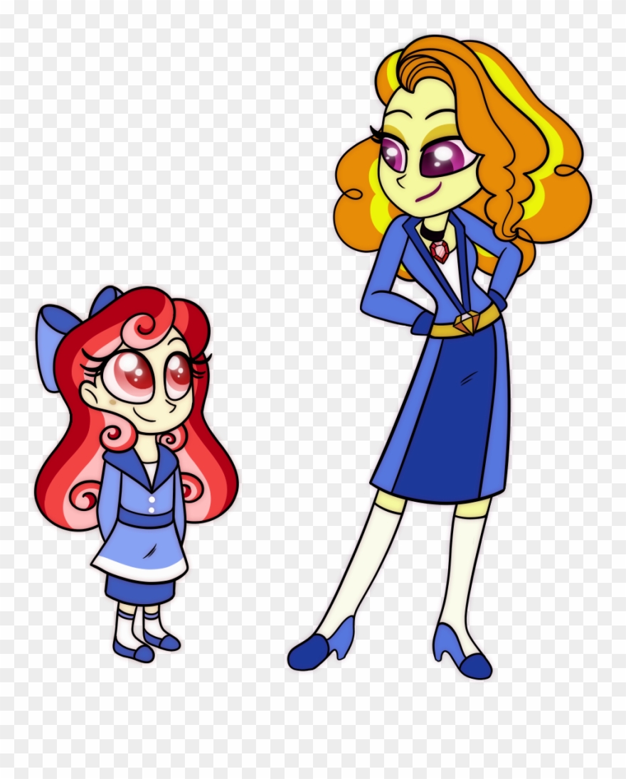 1920s, Adagio Dazzle, Artist Clipart