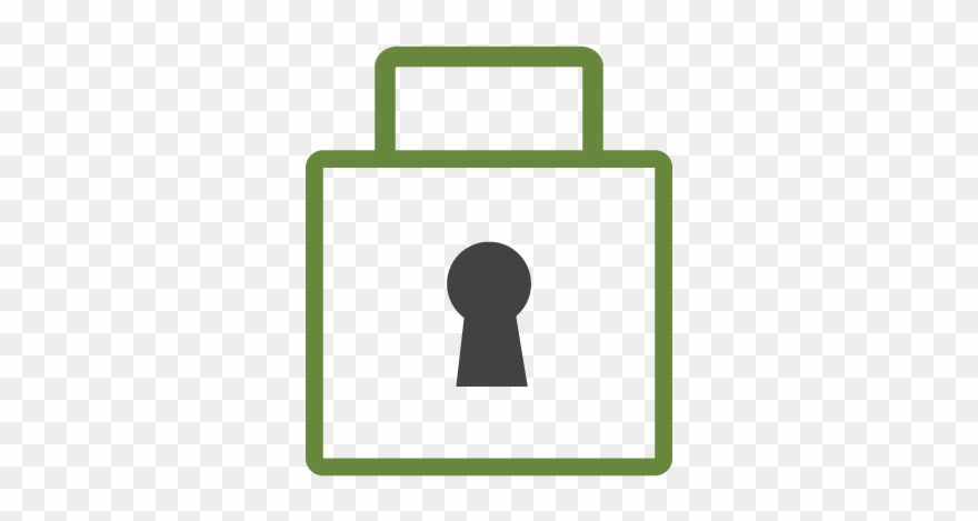 Confidential - Sign Clipart