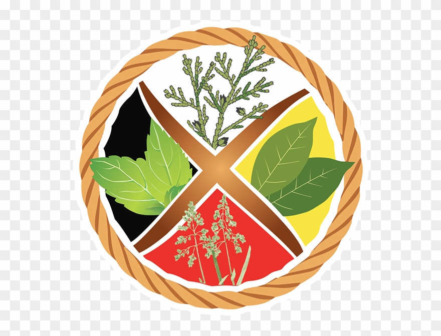 Hope - Hannahville Indian Community Clipart