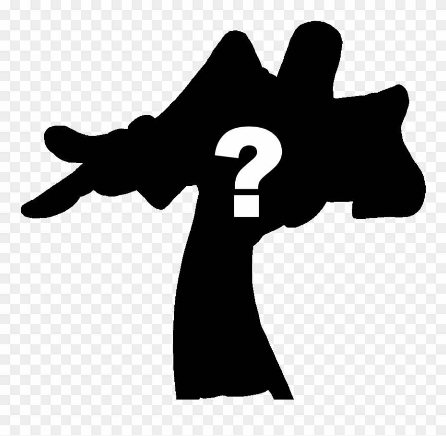 View Samegoogleiqdbsaucenao 1459743654230 , - Portable Network Graphics Clipart