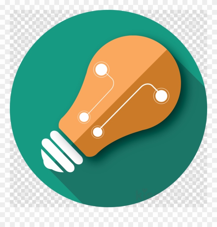 Stem Type Solver Clipart Science, Technology, Engineering, - Texture - Png Download