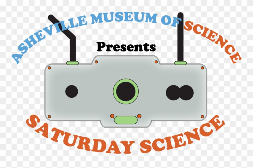 Activities Are Free With Admission - Love Clipart