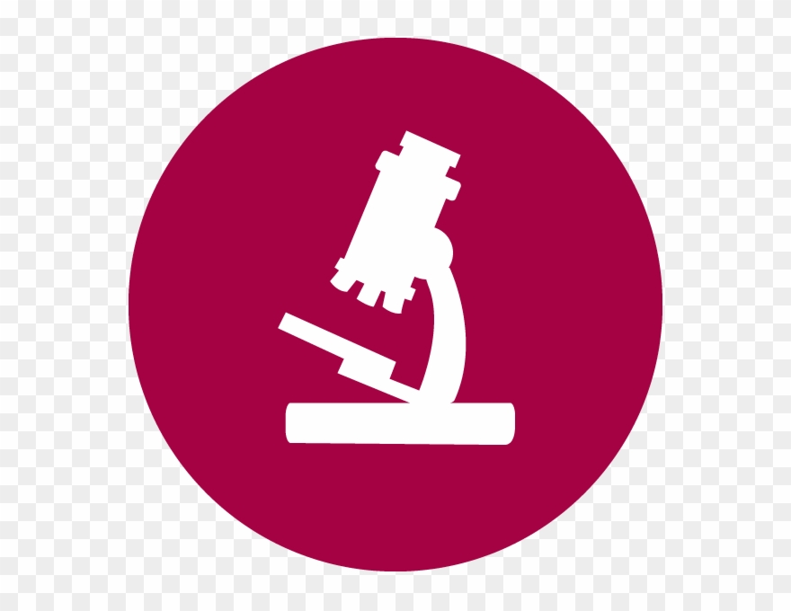 Banner Dental Pulp Cell Banking Milk And Wisdom - Artificial Intelligence Ai Icon Clipart