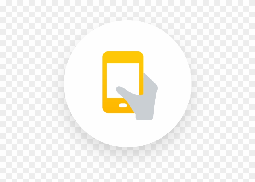 Accessible - Tecnofocus Computer Education Clipart