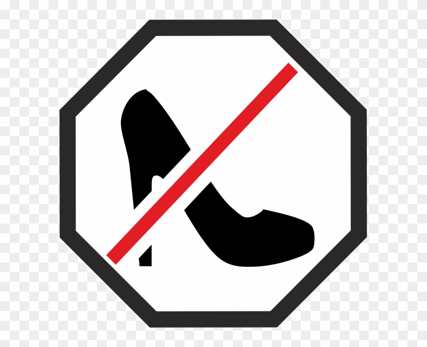 Do Not Organize A Dance Party On The Wooden Flooring - Portable Network Graphics Clipart