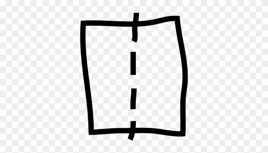 Bandeau1plus1 02 1 Clipart