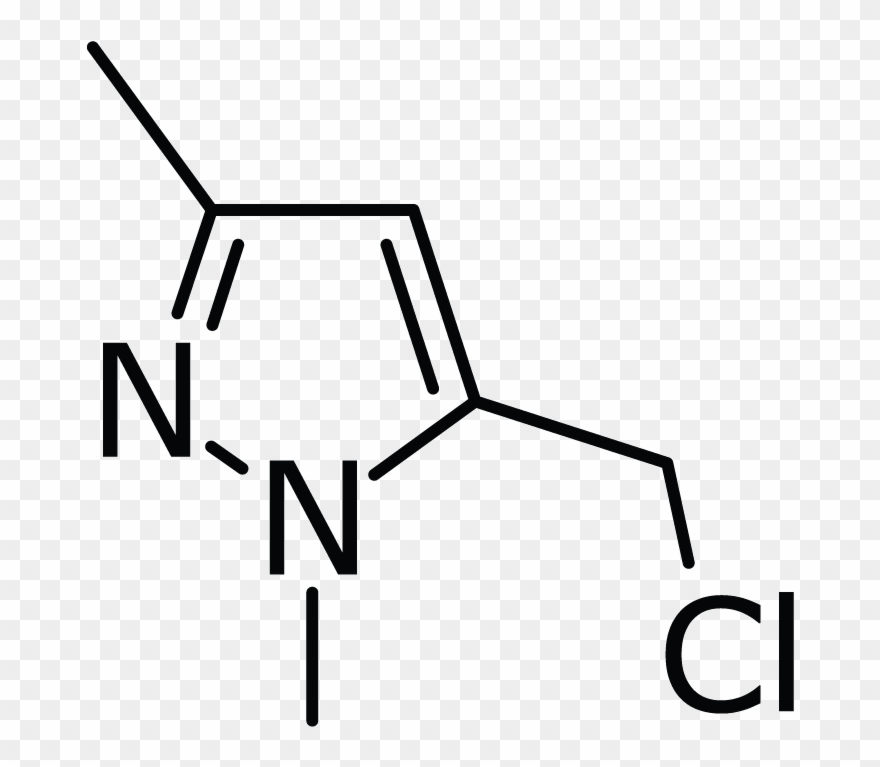 5 1,3 Dimethyl 1h Pyrazole - Ketorolac Trometamol Clipart