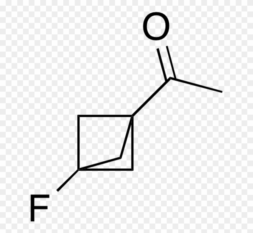 1 Pentan 1 Yl - Carboxylic Acid Clipart